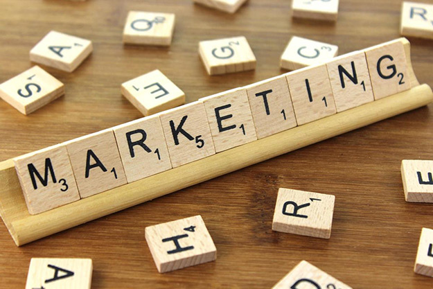 marketing-650