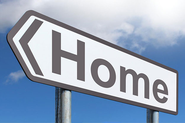 home-small