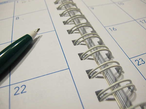 paper_calendar_planner_pen_schedule_organizer-913018-600px
