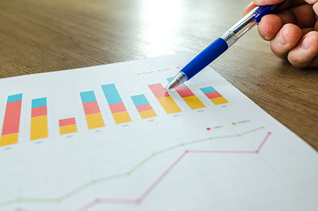 Content Marketing