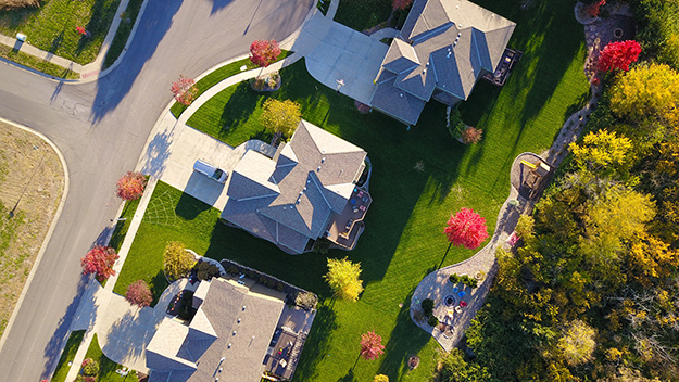 aerial-photography-web