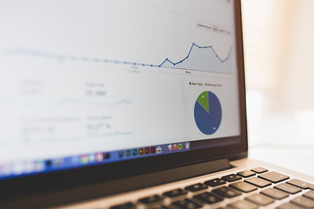 analytics-charts-ctr-web