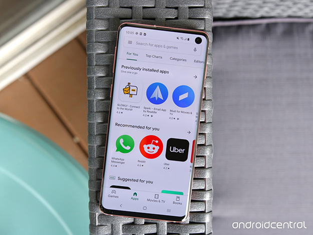 google-play-store-2019-redesign_web