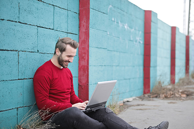 Content Marketing Strategy