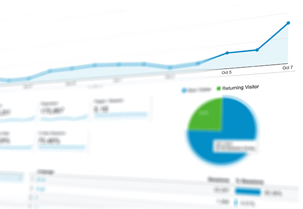 Marketing and Analytics