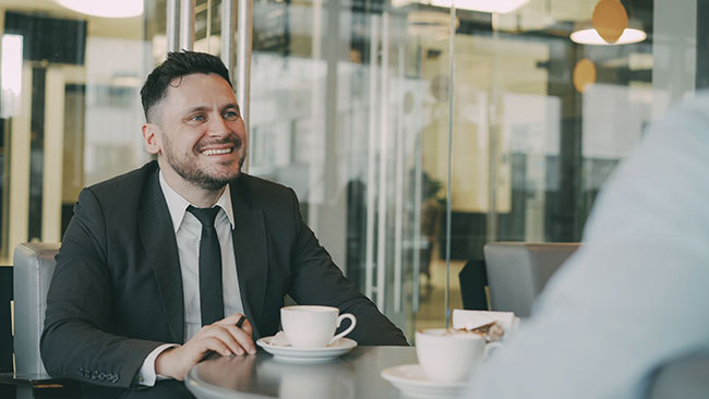 You Need Humans Creating Your Brand’s Content
